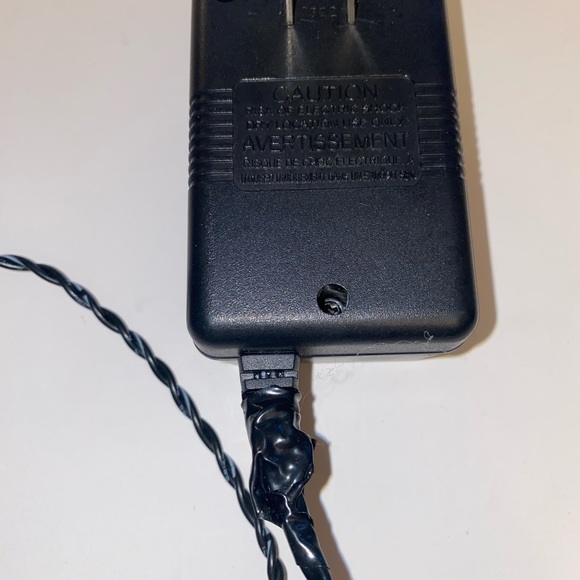 Modela Pump in style advanced backpack with extra bottles - Picture 6 of 14